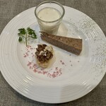 カーサミーア - 