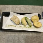 カーサミーア - 