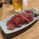 すき焼･鍋物 なべや - 