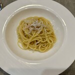 カーサミーア - 