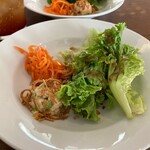 100本のスプーン - 