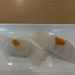 Umegaoka Sushi No Midori Souhonten - 