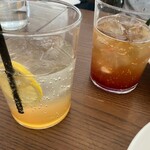 100本のスプーン - 