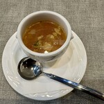 カーサミーア - 