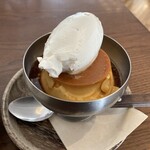 100本のスプーン - 