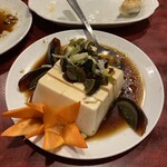 中華料理 宴客 - 