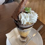 100本のスプーン - 