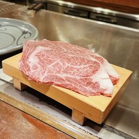 和黒 北野坂本店 - 