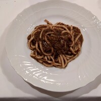 リストランテ アキタ 南青山 - 