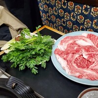 肉の山本 - 