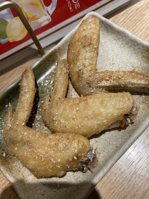 Asabiki Dori Senmon Manjuuya Nishinakajimaekimaeten