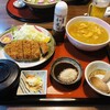 和食麺処 サガミ 堺山本店