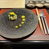 横浜本格スペイン料理＆ステーキ LA CASA BONITA