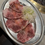 焼肉 やまだ - 