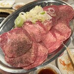 焼肉 やまだ - 