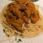 ワイン食堂 Marugo - 