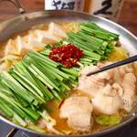 嚴選和牛 燒肉 牛芯 新宿店