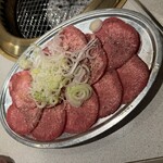 焼肉 やまだ - 