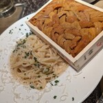 ワイン食堂 Marugo - 