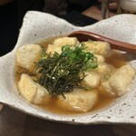 馬肉料理 茨城地酒 一九 - 