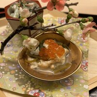 おか田 - 