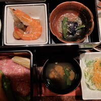 響亭 - 