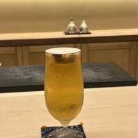 おか田 - 