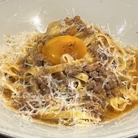 PASTA of LIFE - 
