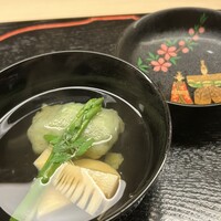 おか田 - 
