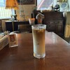 ロジェ カフェ