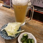 鳥太郎 - 