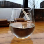 福和蔵 - ほろ酔い大吟醸90ml　825円