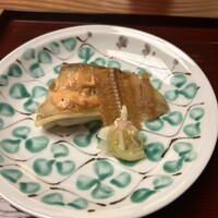 美濃吉本店 竹茂楼 - 
