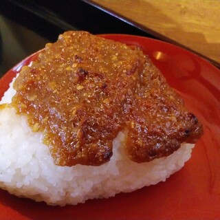 まンまや おちょキッチン_1