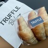 TRUFFLE mini JR千葉駅店