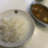 カレーの店 ボンベイ 本店