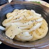 手打十段 うどんバカ一代