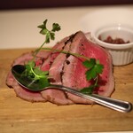 クワトロチンクエ - 