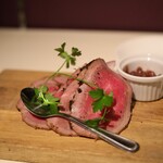 クワトロチンクエ - 