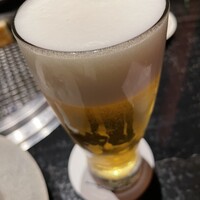 銀座 山科 - 