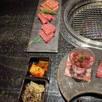 銀座 山科 - 