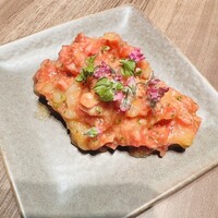 焼肉うしごろ 銀座店 - 