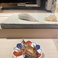 鮨 そら - 
