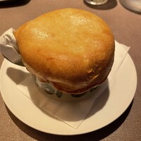 Russian Restaurant ROGOVSKI 銀座 - 