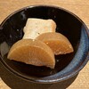 鮨と豆腐料理　あい田 本店
