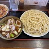 藤店うどん