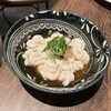 魚肴食堂 魚ふじ - 料理写真: