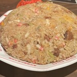 がんばれニッポン馬肉道場 馬喰ろう - 