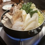 がんばれニッポン馬肉道場 馬喰ろう - 