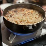 がんばれニッポン馬肉道場 馬喰ろう - 